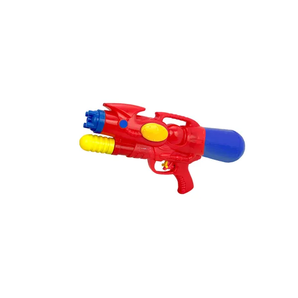 Water Pistol Marbueno