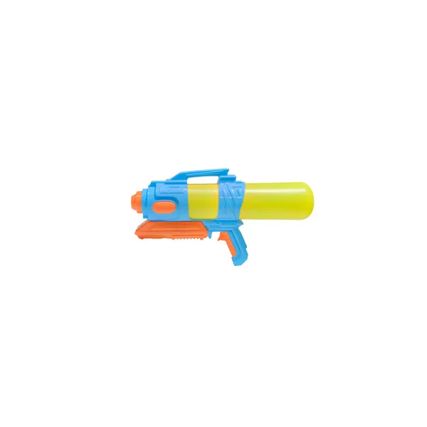 Water Pistol Marbueno 42 cm