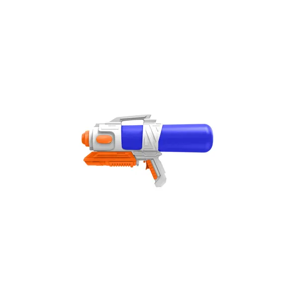 Water Pistol Marbueno 42 cm