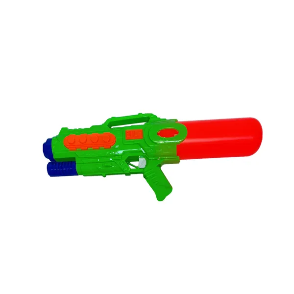 Water Pistol Marbueno 50 x 22 cm