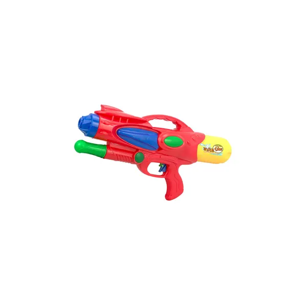 Water Pistol Marbueno 45,4 x 20,7 cm
