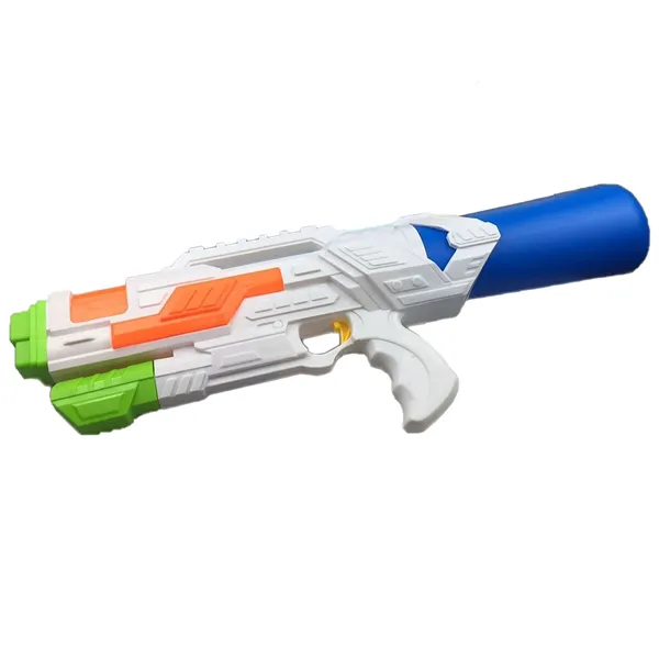 Water Pistol Marbueno 62 x 25 cm