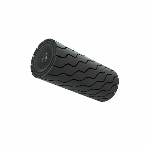 Muscle Massage Roller Therabody Roller