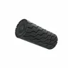 Muscle Massage Roller Therabody Roller