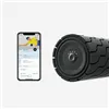 Muscle Massage Roller Therabody Roller