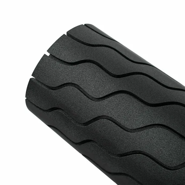 Muscle Massage Roller Therabody Roller