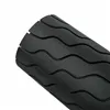 Muscle Massage Roller Therabody Roller