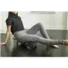 Muscle Massage Roller Therabody Roller