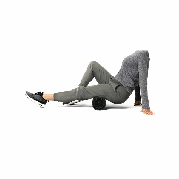 Muscle Massage Roller Therabody Roller