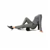 Muscle Massage Roller Therabody Roller
