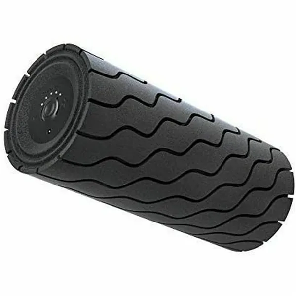 Muscle Massage Roller Therabody Roller
