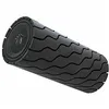 Muscle Massage Roller Therabody Roller
