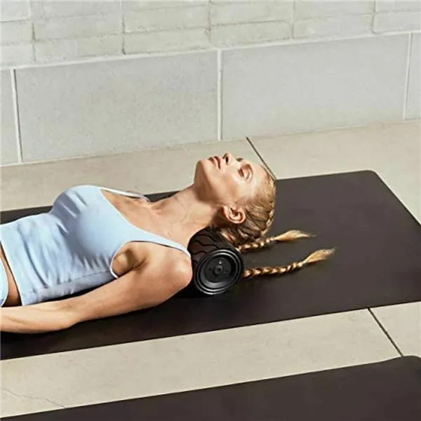 Muscle Massage Roller Therabody Roller