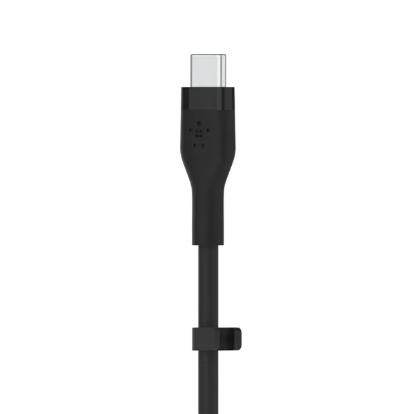 Lightning Cable Belkin BPB012BTGY Grey