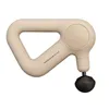 Rechargeable Handheld Massager Therabody TG0003969-3A50