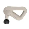 Rechargeable Handheld Massager Therabody TG0003969-3A50