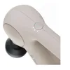 Rechargeable Handheld Massager Therabody TG0003969-3A50