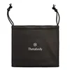 Rechargeable Handheld Massager Therabody TG0003969-3A50