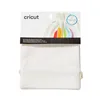Bag for Wine Bottle Cricut Wine