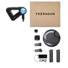 Rechargeable Batteries Therabody 810036052702