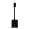 Wall Charger Belkin F7U081BTBLK Black