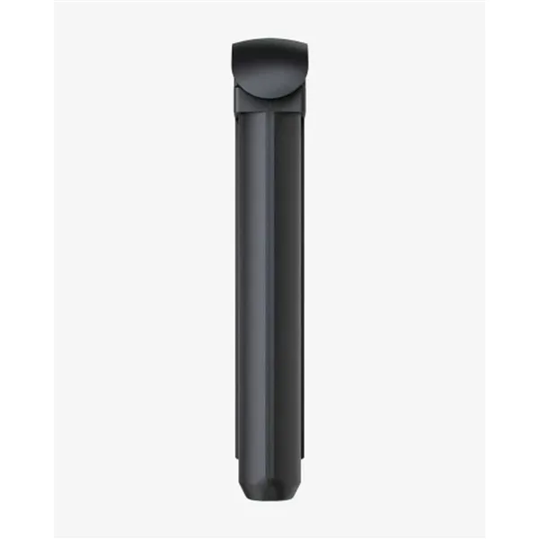 Rechargeable Batteries Therabody TG02872-01