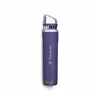 Rechargeable Batteries Therabody TF0004132-3A40