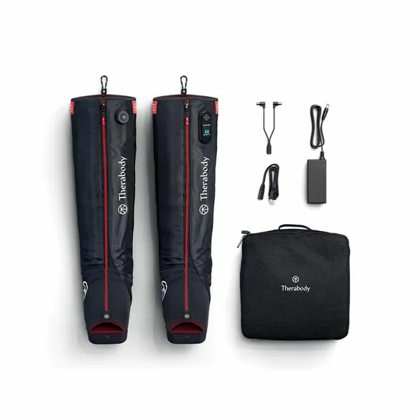 Gift Set Therabody JB0004130-3A1L