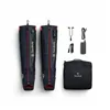 Gift Set Therabody JB0004130-3A1L