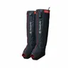 Gift Set Therabody JB0004130-3A1L