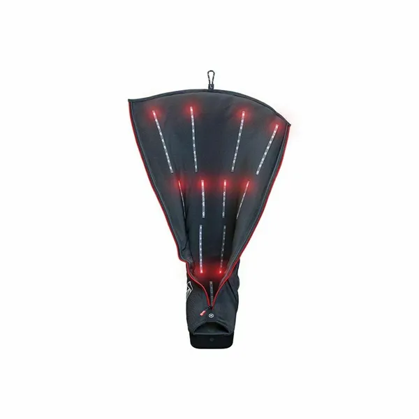 Gift Set Therabody JB0004130-3A1L