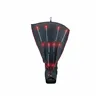 Gift Set Therabody JB0004130-3A1L