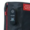 Gift Set Therabody JB0004130-3A1L