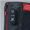 Gift Set Therabody JB0004130-3A1L