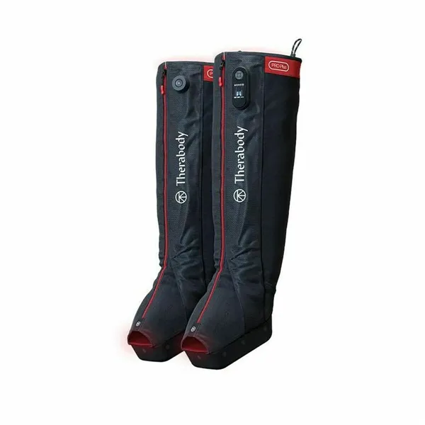 Gift Set Therabody JB0004130-3A1M