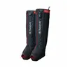 Gift Set Therabody JB0004130-3A1M
