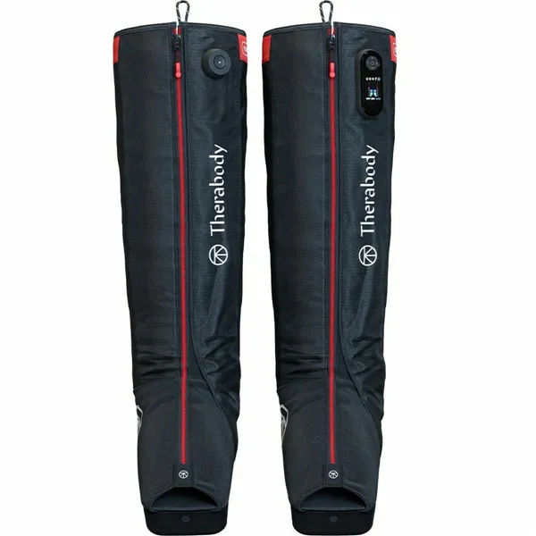 Gift Set Therabody JB0004130-3A1M