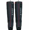 Gift Set Therabody JB0004130-3A1M