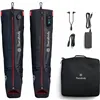 Gift Set Therabody JB0004130-3A1M