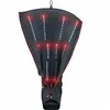 Gift Set Therabody JB0004130-3A1M