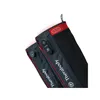 Gift Set Therabody JB0004130-3A1M