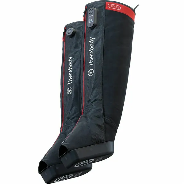 Gift Set Therabody JB0004130-3A1M