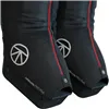 Gift Set Therabody JB0004130-3A1M
