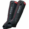 Gift Set Therabody JB0004130-3A1M