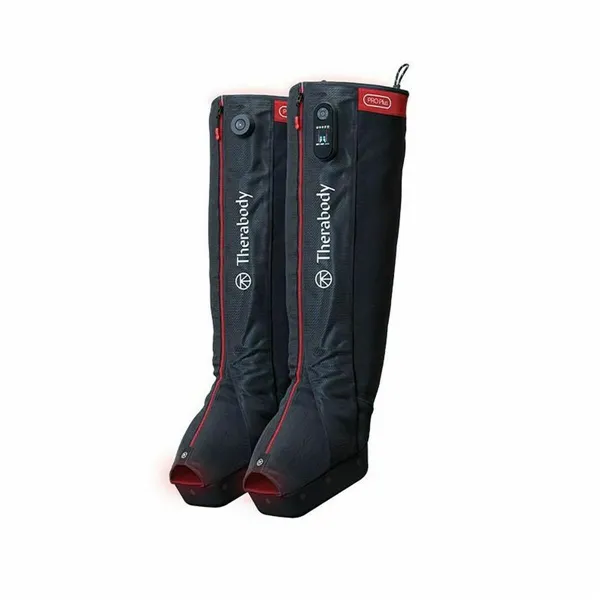 Gift Set Therabody JB0004130-3A1S