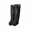 Gift Set Therabody JB0004130-3A1S