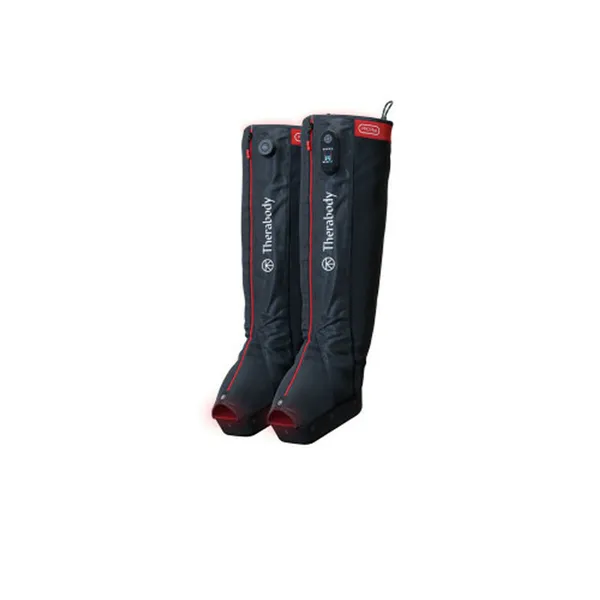 Gift Set Therabody JB0004130-3A1S