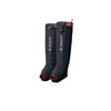 Gift Set Therabody JB0004130-3A1S