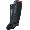 Gift Set Therabody JB0004130-3A1S
