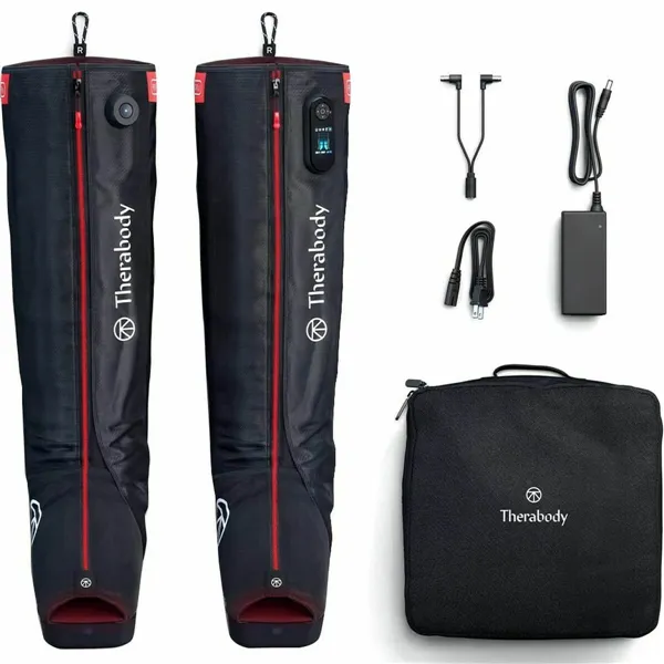 Gift Set Therabody JB0004130-3A1S